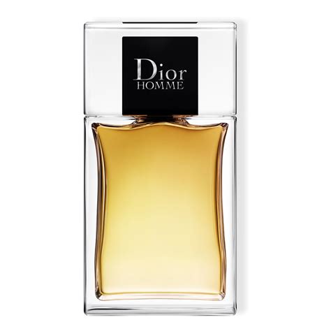 dior homme after shave|dior 100ml homme after shave.